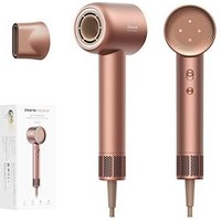 Dreame - Hair Glory Haartrockner Rosé (AHD6A-RS) von DREAME