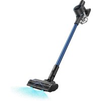 MOVA S4 Detect Stielstaubsauger kabellos mit 150 AW und 90 Min Laufzeit von DREAME
