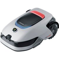 [GEBRAUCHT] Dreame Mähroboter A2 Rasenroboter Rasenmäher Gartenroboter Siehe Text/Foto B-Ware von DREAME