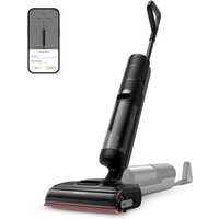 [NEUWERTIG] DREAME H15 Pro Nass und Trockensauger, 21kPa, Saugleistung, 0 Tangle, 100°C Bürstenwäsche, 5min 90°C Trocknung, 180° Lie-Flat, GapFree AI von DREAME