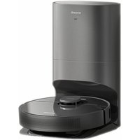 [NEUWERTIG] Dreame Bot Z10 Pro Staubsauger Saugroboter Staubsaug Roboter Sauger Schwarz 4 L B-Ware von DREAME
