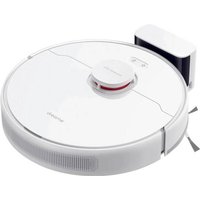 Neuwertig] Dreame F9 Pro Saug Wisch Roboter Reinigungsroboter Weiß Bodenreiniger Reiniger B-Ware von DREAME