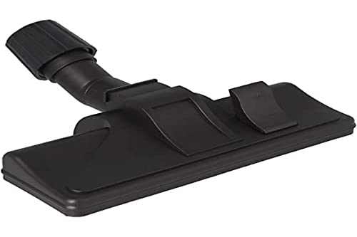 DREHFLEX 1 Bürste, Kunststoff von DREHFLEX