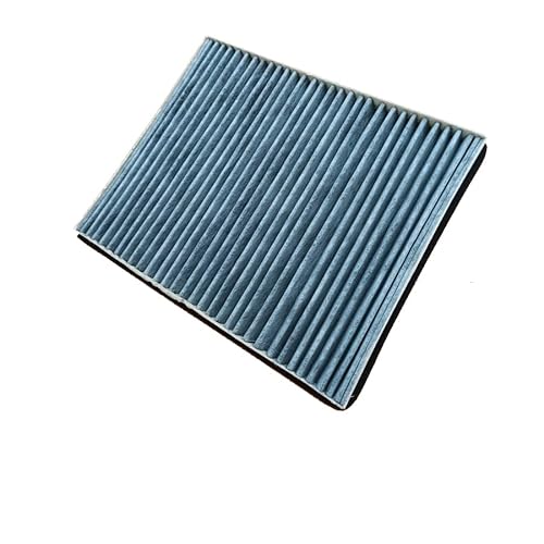 DREHFLEX Geruchsfilter - Alternativ für Miele DKF 11-P / DKF11-1/11762530 / 7353170 DREHFLEX Geruchsfilter - Alternativ für Miele DKF 11-P / DKF11-1/11762530 / 7353170 von DREHFLEX