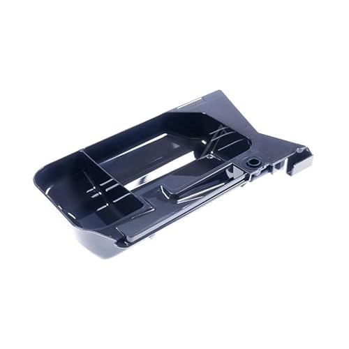 DREHFLEX Kaffee-Satzbehälter - Kompatibel/Ersatz für BSH 11060200, 11048833, 11010428 (für BSH Konzern u.a. Bosch Kaffeevollautomaten) von DREHFLEX