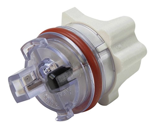 DREHFLEX - Sensor/Schmutzwassersensor/Schmutzsensor passend für diverse Geräte von Bauknecht/Whirlpool/etc. - passend für Teile-Nr. 480140101529 von DREHFLEX