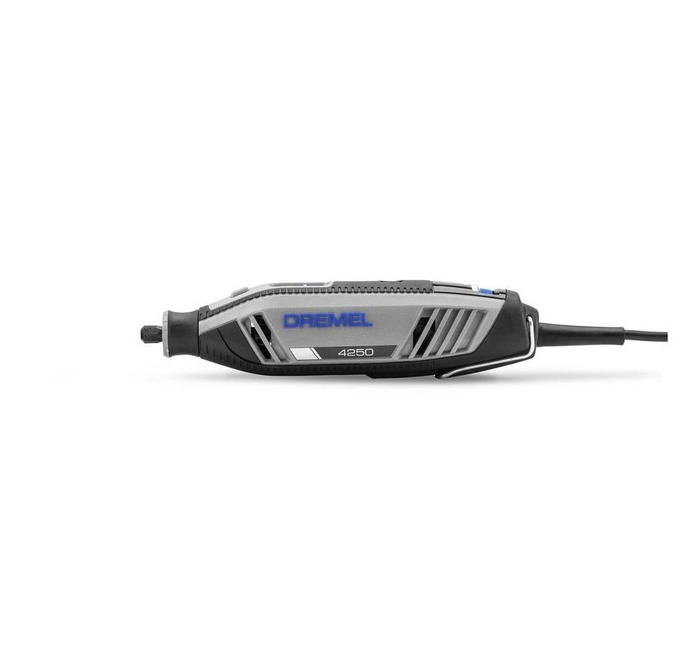 DREMEL Elektro-Multifunktionswerkzeug Multifunktionswerkzeug DREMEL Elektro-Multifunktionswerkzeug Multifunktionswerkzeug von DREMEL