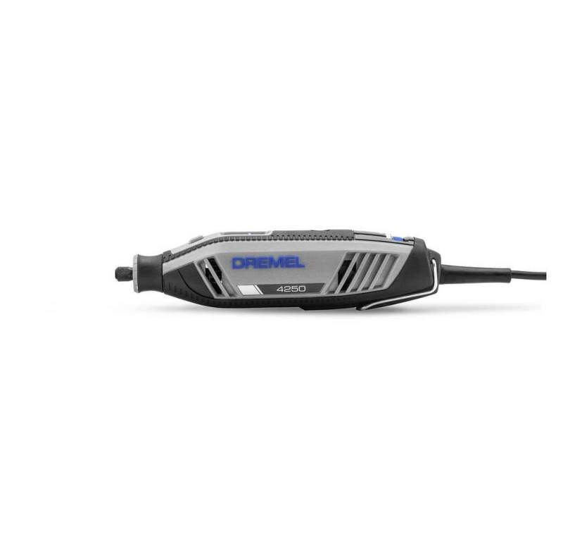 DREMEL Elektro-Multifunktionswerkzeug Multifunktionswerkzeug von DREMEL