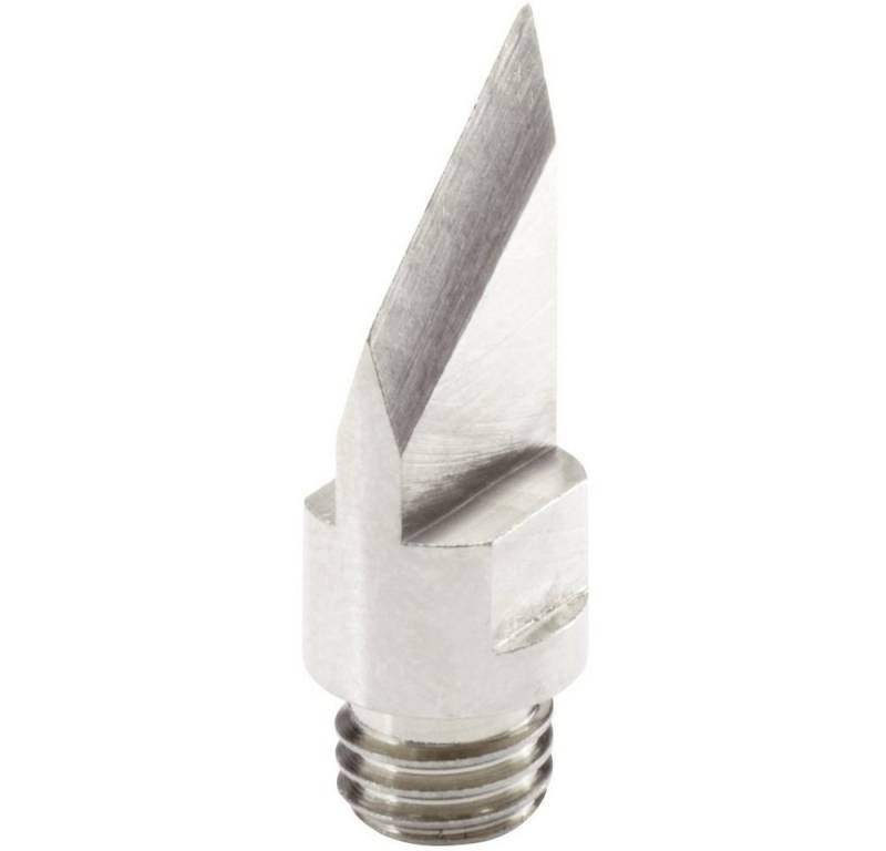 DREMEL Lötkolben Dremel 202 Schneidspitze Inhalt 2 St., 202 von DREMEL