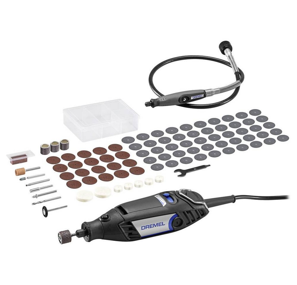 DREMEL Multitool Multitool F0133200JA von DREMEL