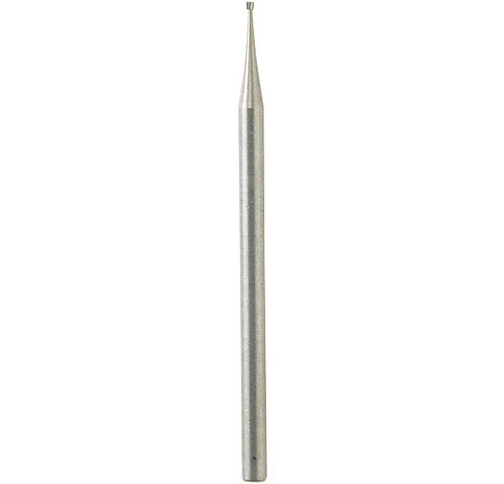 DREMEL Schleifaufsatz Graviermesser 0.8 mm von DREMEL