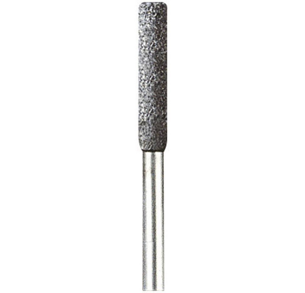 DREMEL Schleifstift Kettensägen-Schärfschleifstein 4 mm von DREMEL