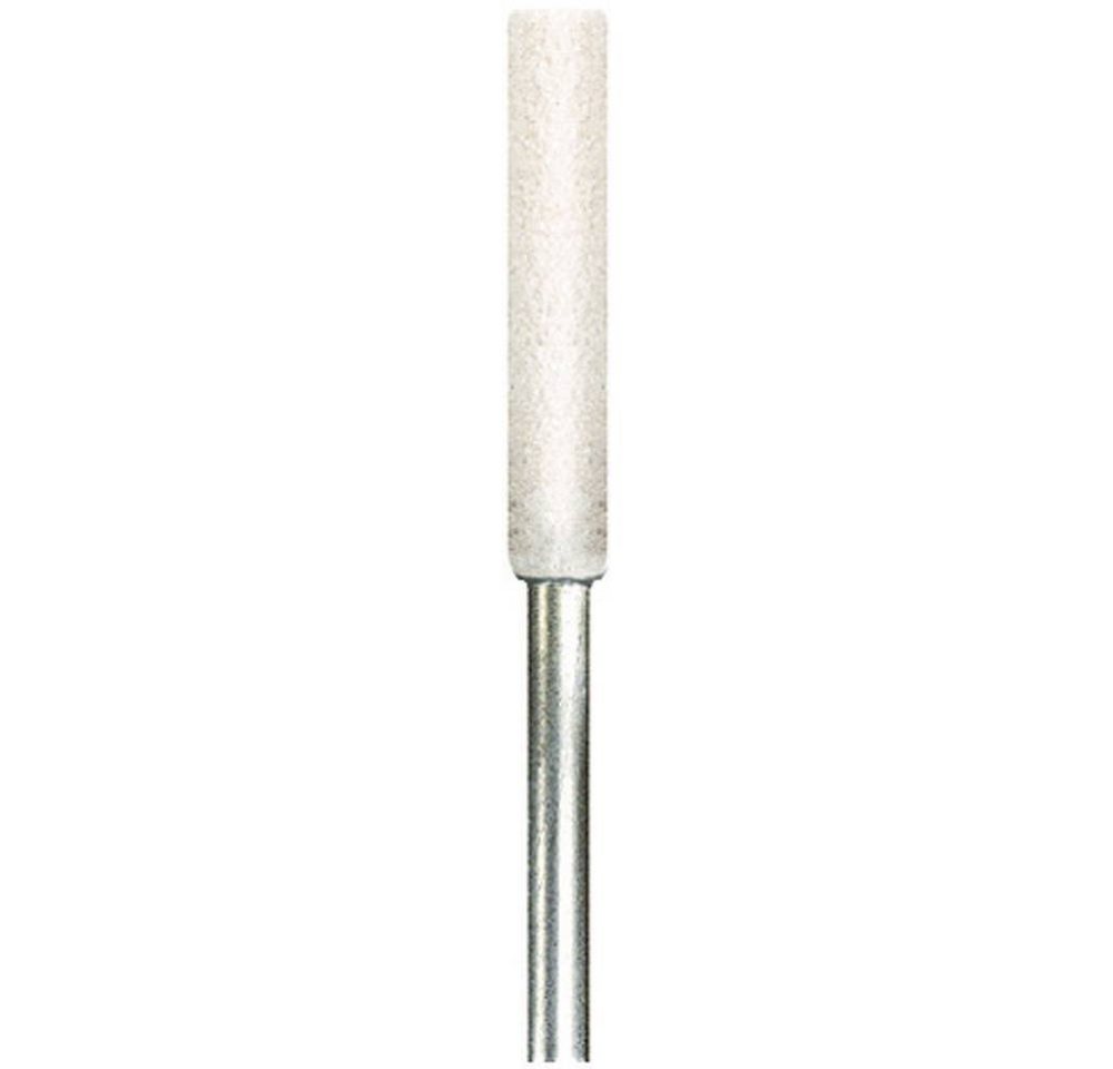 DREMEL Schleifstift Kettensägen-Schärfschleifstein 4.5 mm von DREMEL