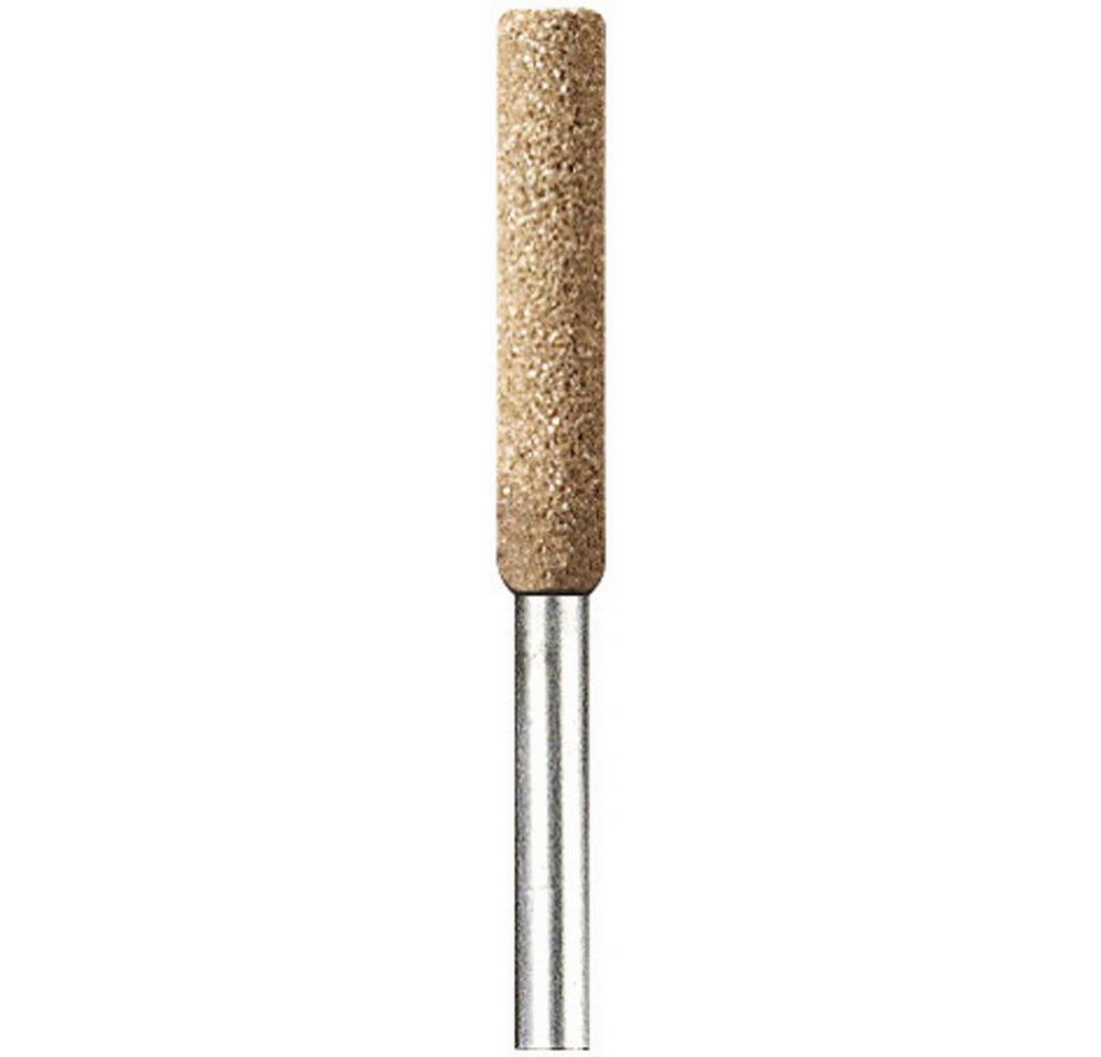 DREMEL Schleifstift Kettensägen-Schärfschleifstein 4.8 mm von DREMEL