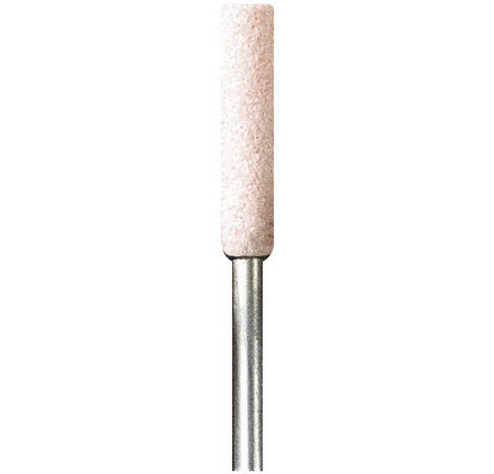 DREMEL Schleifstift Kettensägen-Schärfschleifstein 5.6 mm von DREMEL
