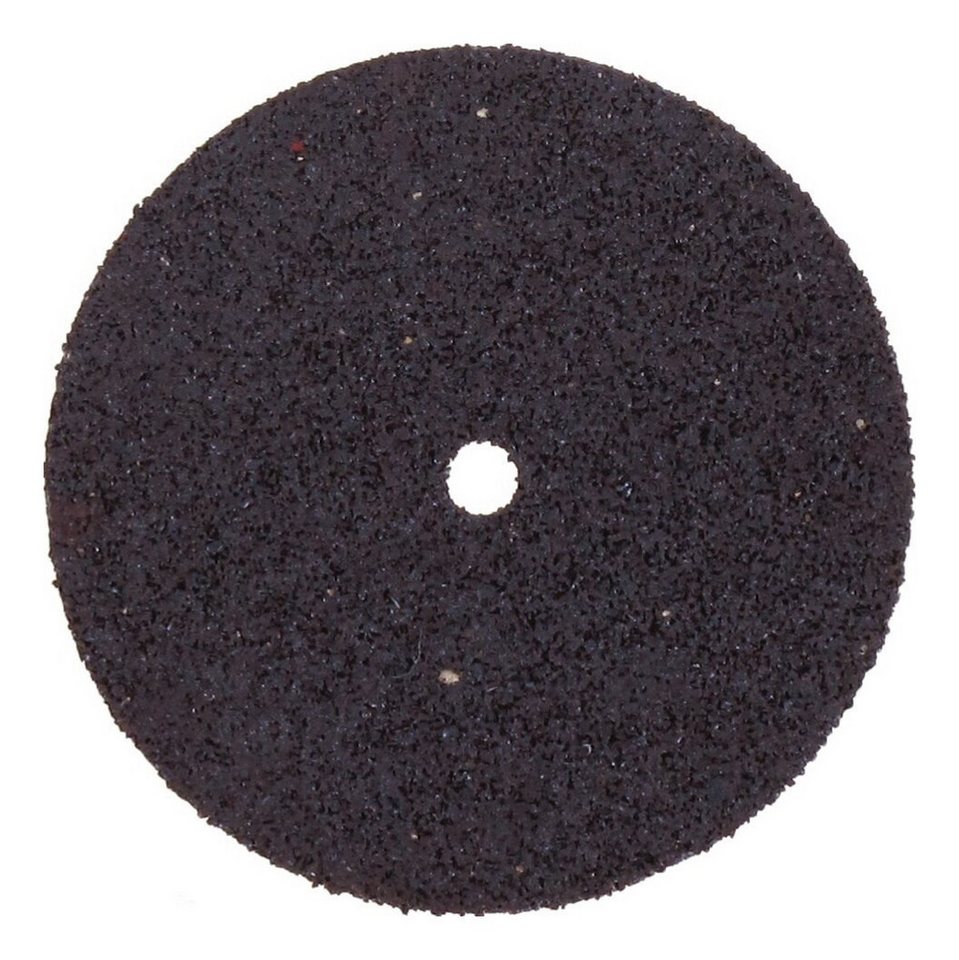 DREMEL Trennscheibe, Ø 3.2 mm, 24 mm DREMEL Trennscheibe, Ø 3.2 mm, 24 mm von DREMEL