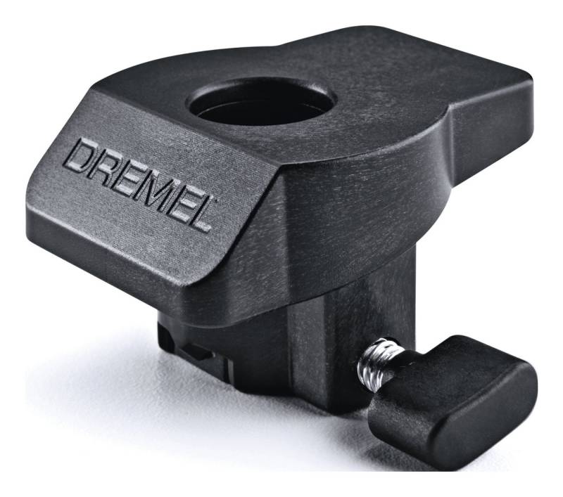DREMEL Werkbank, 576 Modellierungstisch von DREMEL