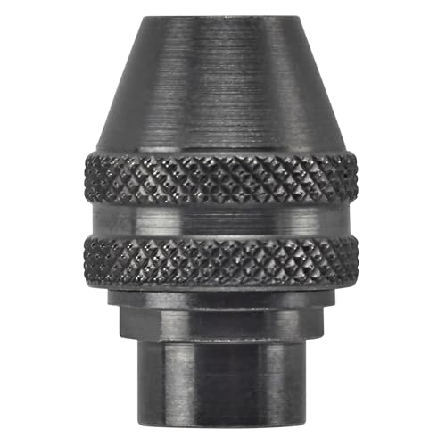 Dremel 4486 Multipro Schnellspannbohrfutter von DREMEL