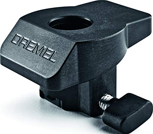 Dremel 567 Modellierungstisch Dremel 567 Modellierungstisch von DREMEL