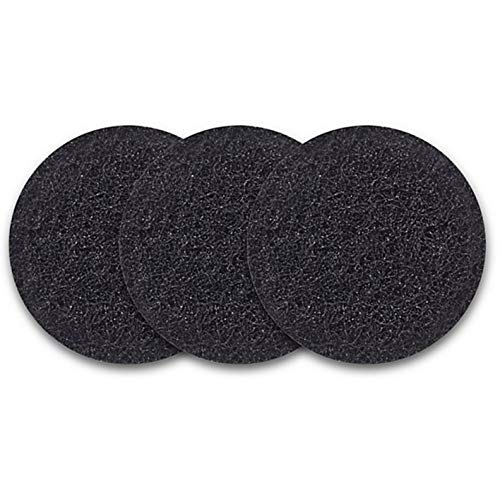 Dremel PC368-3 Power Scrubber Extreme Scheuerschwamm von DREMEL