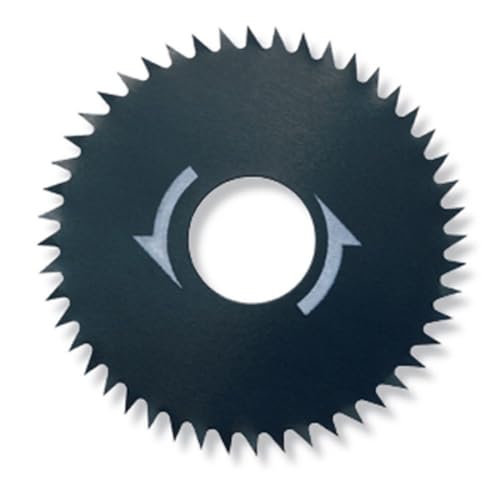 Dremel SpeedClic SC456 Metall-Trennscheiben, Zubehörsatz mit 5 Trennscheiben zum Trennen von Metallrohren, gehärtetem Stahl, Kupfer, Trockenbauplatten u.v.m. Silber Dremel SpeedClic SC456 Metall-Trennscheiben, Zubehörsatz mit 5 Trennscheiben zum Trennen von Metallrohren, gehärtetem Stahl, Kupfer, Trockenbauplatten u.v.m. Silber von DREMEL