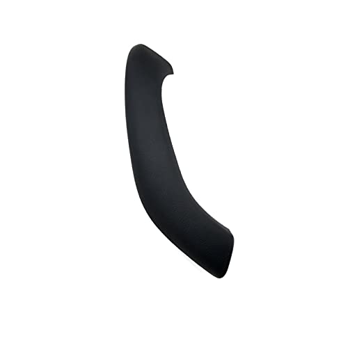 DRENGE Innen TüR Griff Für Für X1 Für X2 F48 F49 F39 2016–2020 Links Rechts Innentürgriff Äußere Abdeckungsverkleidung Ersatz 51417417513 Innentürverkleidung Armlehne (Color : 6) von DRENGE