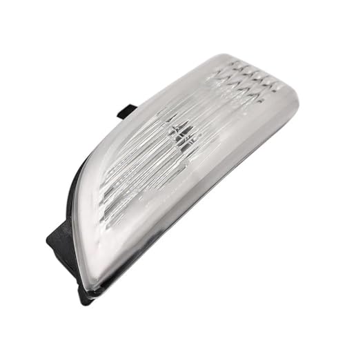 Für Ranger 2016 2017 2018 2019 2020 Linke Seite Flügel Spiegel Blinker Blinker Reflektor Lampe 1 PC Dynamische Blinker Blinklicht von DRENGE