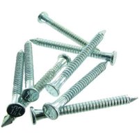 Simpson Strong Tie - simpson Kammnagel cna 4.0x 35 verpackt zu 250 Stück verzinkt mit Bewertung von SIMPSON STRONG TIE