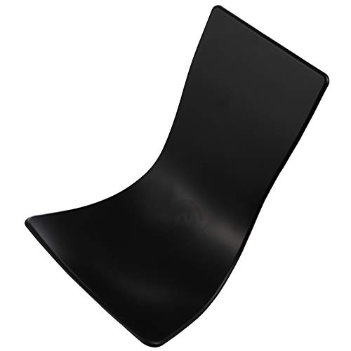 DRESSOOS -montiert Seife Spender Fang Tablett Leck-seife Container Tablett Für Badezimmer von DRESSOOS