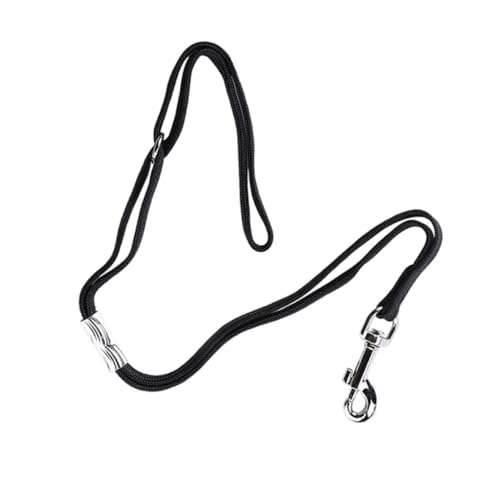 DRESSOOS 2 Stück Teiliges Hunde-pflegegeschirr mit Verstellbarer Extra Robuster Aufhängeseilhalterung für Sichere Haustierpflege Tisch Geeignet für Verschiedene Hundegrößen Langlebig und DRESSOOS 2 Stück Teiliges Hunde-pflegegeschirr mit Verstellbarer Extra Robuster Aufhängeseilhalterung für Sichere Haustierpflege Tisch Geeignet für Verschiedene Hundegrößen Langlebig und von DRESSOOS