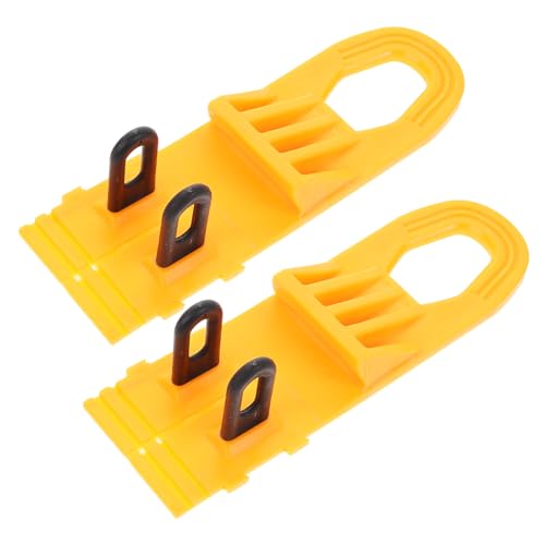 DRESSOOS 2 Stücke Dent Puller Werkzeug Hagel Dent Entfernung Kit Paintless Dent Entfernung Kit Dent Remover Paintless Kit Gerät DRESSOOS 2 Stücke Dent Puller Werkzeug Hagel Dent Entfernung Kit Paintless Dent Entfernung Kit Dent Remover Paintless Kit Gerät von DRESSOOS