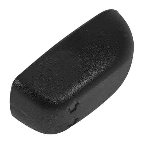 DRESSOOS Autositzknopf Sitzverstellknopf Sitzschalter Autositzknopf Schalter Einstellschalter Verkleidung Einstellschalter Abdeckung Einstellschalterknopf Innensitzverstellverkleidung DRESSOOS Autositzknopf Sitzverstellknopf Sitzschalter Autositzknopf Schalter Einstellschalter Verkleidung Einstellschalter Abdeckung Einstellschalterknopf Innensitzverstellverkleidung von DRESSOOS