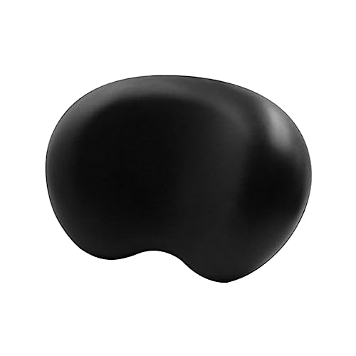 DRESSOOS Badewannenkissen Stecker Abfluss Badematten Nicht Wasser Badewannenmatte rutschfest Cousine Schnell Trocknende Badematte Saugfähig Badewannenruhe Bad Nackenkissen Polyurethan Black DRESSOOS Badewannenkissen Stecker Abfluss Badematten Nicht Wasser Badewannenmatte rutschfest Cousine Schnell Trocknende Badematte Saugfähig Badewannenruhe Bad Nackenkissen Polyurethan Black von DRESSOOS