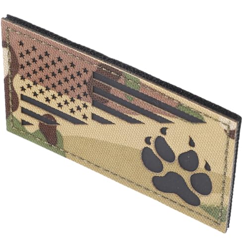 DRESSOOS Geschirr Patch Kleines Hundegeschirr Hundehalsband Patch Dekorative Hunde Patches Hundetraining Patch Haustiergeschirr Bestickter Patch Hundeweste Patch Hundegeschirr DRESSOOS Geschirr Patch Kleines Hundegeschirr Hundehalsband Patch Dekorative Hunde Patches Hundetraining Patch Haustiergeschirr Bestickter Patch Hundeweste Patch Hundegeschirr von DRESSOOS
