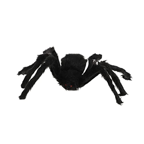DRESSOOS Gruselige Halloween-kostüme Für Hunde Spinnen-hundekleidung Größe L Haustiermäntel Plüschbeine Haustier-hundebekleidung Für Besondere Anlässe DRESSOOS Gruselige Halloween-kostüme Für Hunde Spinnen-hundekleidung Größe L Haustiermäntel Plüschbeine Haustier-hundebekleidung Für Besondere Anlässe von DRESSOOS