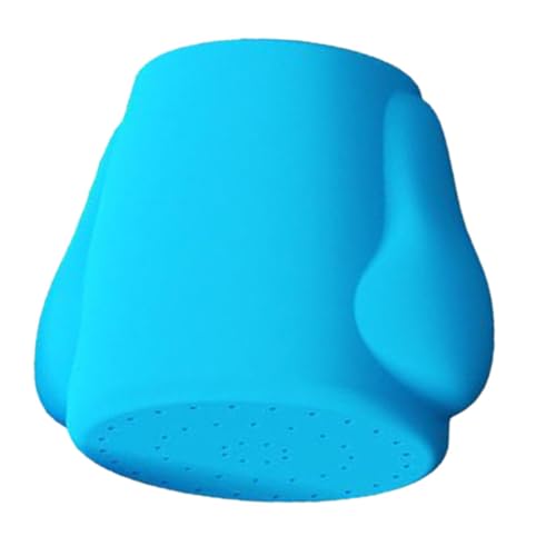 DRESSOOS Wasserflaschendusche Haustier-duschköpfe Hunde-duschköpfe Haustier-dusche Für Badewannenauslauf Hundedusche Für Den Außenbereich Haustier-duschaufsatz von DRESSOOS