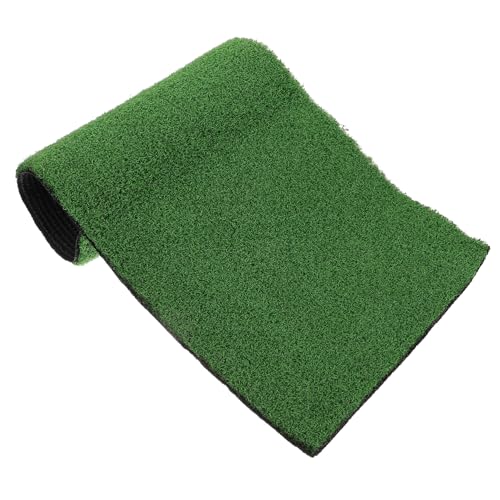 DRESSOOS Kunstrasen Für Schildkröten Sonnenplattform Kunstrasen Aquarium-zubehör DRESSOOS Kunstrasen Für Schildkröten Sonnenplattform Kunstrasen Aquarium-zubehör von DRESSOOS