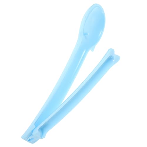 DRESSOOS Outdoor Cat Food Squeezer Tägliche Verwendung Katzenfutter Squeezer Katzenlöffel Wiederverwendbarer Katzenfuttermittel Im Freien Fütterung Löffel Wiederverwendbarer Katzenfutter DRESSOOS Outdoor Cat Food Squeezer Tägliche Verwendung Katzenfutter Squeezer Katzenlöffel Wiederverwendbarer Katzenfuttermittel Im Freien Fütterung Löffel Wiederverwendbarer Katzenfutter von DRESSOOS