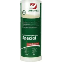 DREUMEX Special One2Clean 4 x 2,8Kg von DREUMEX