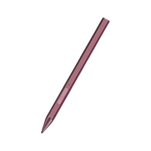 DRHTDXEJ Adsorption Kapazitiver Stift Druckempfindlichkeit Touch Pen für Laptop Zeichnung USB C Ladeanschluss DRHTDXEJ Adsorption Kapazitiver Stift Druckempfindlichkeit Touch Pen für Laptop Zeichnung USB C Ladeanschluss von DRHTDXEJ