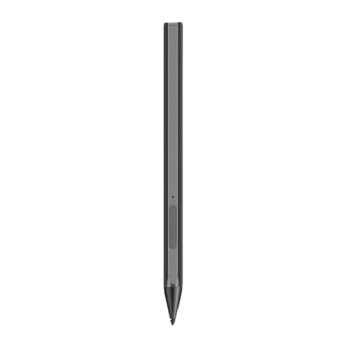DRHTDXEJ Adsorption Kapazitiver Stift Druckempfindlichkeit Touch Pen für Laptop Zeichnung USB C Ladeanschluss DRHTDXEJ Adsorption Kapazitiver Stift Druckempfindlichkeit Touch Pen für Laptop Zeichnung USB C Ladeanschluss von DRHTDXEJ