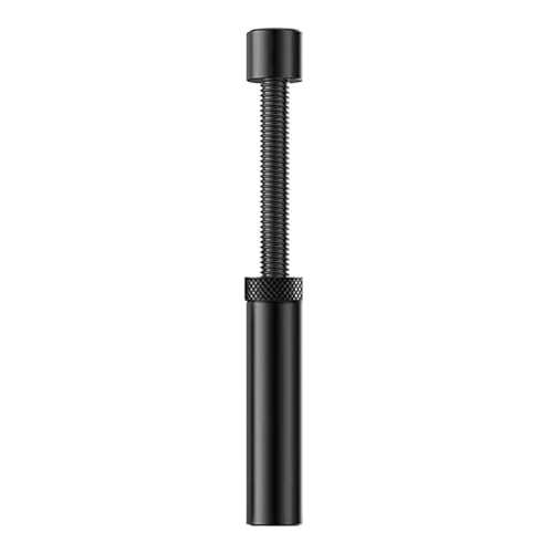 DRHTDXEJ Aluminium-Grafikkartenhalter, Basis, Grafikkartenhalterungen, GPU-Ständerhalterungen, Videokartenhalter DRHTDXEJ Aluminium-Grafikkartenhalter, Basis, Grafikkartenhalterungen, GPU-Ständerhalterungen, Videokartenhalter von DRHTDXEJ