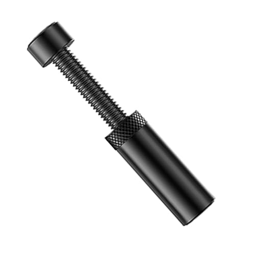 DRHTDXEJ Aluminium-Grafikkartenhalter, Basis, Grafikkartenhalterungen, GPU-Ständerhalterungen, Videokartenhalter DRHTDXEJ Aluminium-Grafikkartenhalter, Basis, Grafikkartenhalterungen, GPU-Ständerhalterungen, Videokartenhalter von DRHTDXEJ