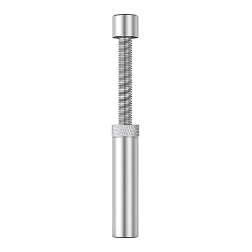 DRHTDXEJ Aluminium-Grafikkartenhalter, Basis, Grafikkartenhalterungen, GPU-Ständerhalterungen, Videokartenhalter DRHTDXEJ Aluminium-Grafikkartenhalter, Basis, Grafikkartenhalterungen, GPU-Ständerhalterungen, Videokartenhalter von DRHTDXEJ