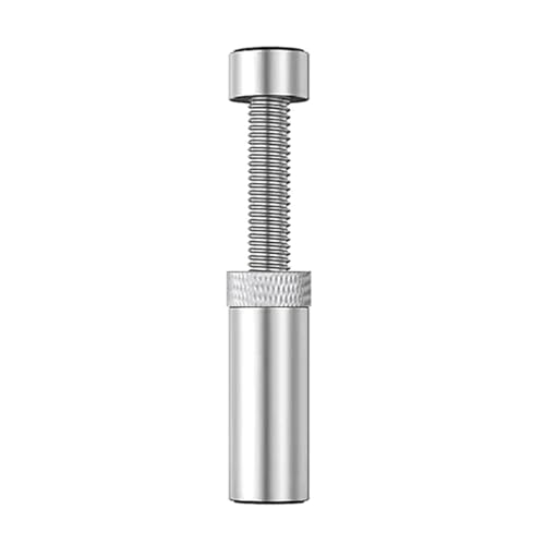 DRHTDXEJ Aluminium-Grafikkartenhalter, Basis, Grafikkartenhalterungen, GPU-Ständerhalterungen, Videokartenhalter DRHTDXEJ Aluminium-Grafikkartenhalter, Basis, Grafikkartenhalterungen, GPU-Ständerhalterungen, Videokartenhalter von DRHTDXEJ