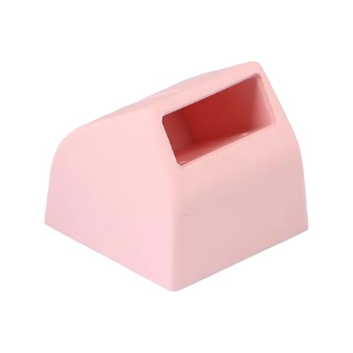 DRHTDXEJ Tastatur-USB-Empfänger-Organizer, Tastenkappe, einzigartige integrierte Tastenkappe für Schlüsseldekoration DRHTDXEJ Tastatur-USB-Empfänger-Organizer, Tastenkappe, einzigartige integrierte Tastenkappe für Schlüsseldekoration von DRHTDXEJ