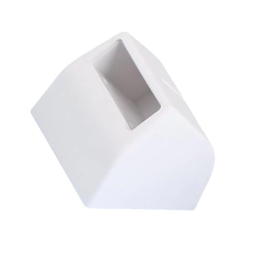 DRHTDXEJ Tastatur-USB-Empfänger-Organizer, Tastenkappe, einzigartige integrierte Tastenkappe für Schlüsseldekoration DRHTDXEJ Tastatur-USB-Empfänger-Organizer, Tastenkappe, einzigartige integrierte Tastenkappe für Schlüsseldekoration von DRHTDXEJ