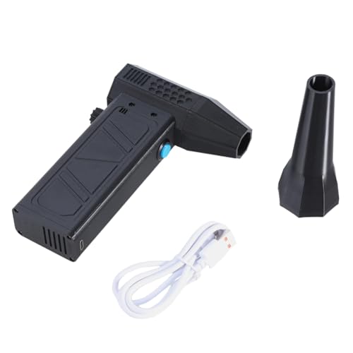 DRHTDXEJ Tragbarer USB-Erweiterungsadapter, USB 3.0, rechtwinkliger Stecker auf Buchse, schnelle Datenübertragungsraten bis zu 5 Gbit/s, Schwarz DRHTDXEJ Tragbarer USB-Erweiterungsadapter, USB 3.0, rechtwinkliger Stecker auf Buchse, schnelle Datenübertragungsraten bis zu 5 Gbit/s, Schwarz von DRHTDXEJ
