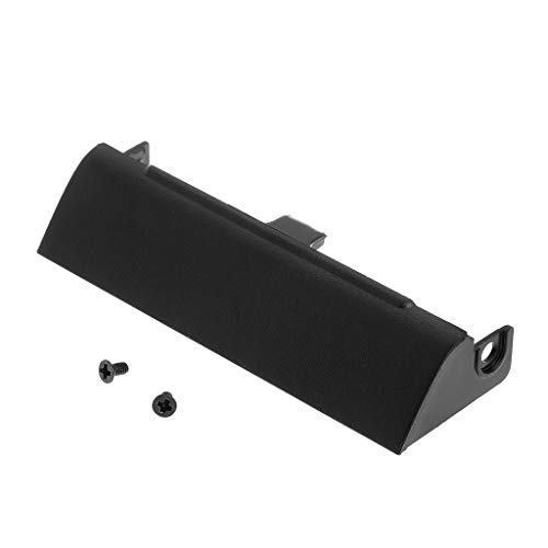 Festplattenhalter mit Schraubdeckel, Laptop-Zubehör, Ersatz für E6420 E6520 Laptop-Adapter Festplattenhalter mit Schraubdeckel, Laptop-Zubehör, Ersatz für E6420 E6520 Laptop-Adapter von DRHTDXEJ