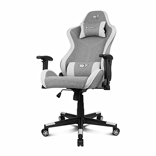 Drift DR90 Pro Gaming-Stuhl Drift DR90 Pro Gaming-Stuhl von DRIFT GAMING
